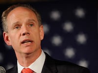 articles/2014/12/04/meet-dan-donovan-the-prosecutor-who-let-eric-garner-s-killer-walk/141204-freedlander-donovan-tease_twhu0c