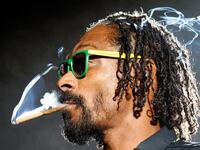articles/2016/05/07/snoop-dogg-talks-donald-trump-game-of-thrones-and-coach-snoop/160506-stern-snoop-dogg-tease_a464sn