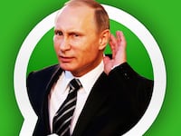 articles/2017/04/05/the-whatsapp-chat-that-nails-putin-s-mafia-state/170404-weiss-whats-app-tease_nuwtwy