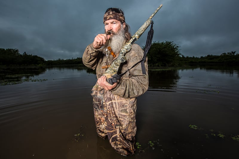 articles/2013/12/19/the-right-s-duck-dynasty-hypocrisy/131219-obeidallah-dynasty_yqwvz1