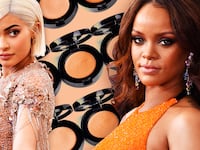 170913-zimmerman-kylie-v-rihanna-makeup-tease_poohos