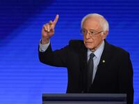 200207-debate-bernie_pqk0fr