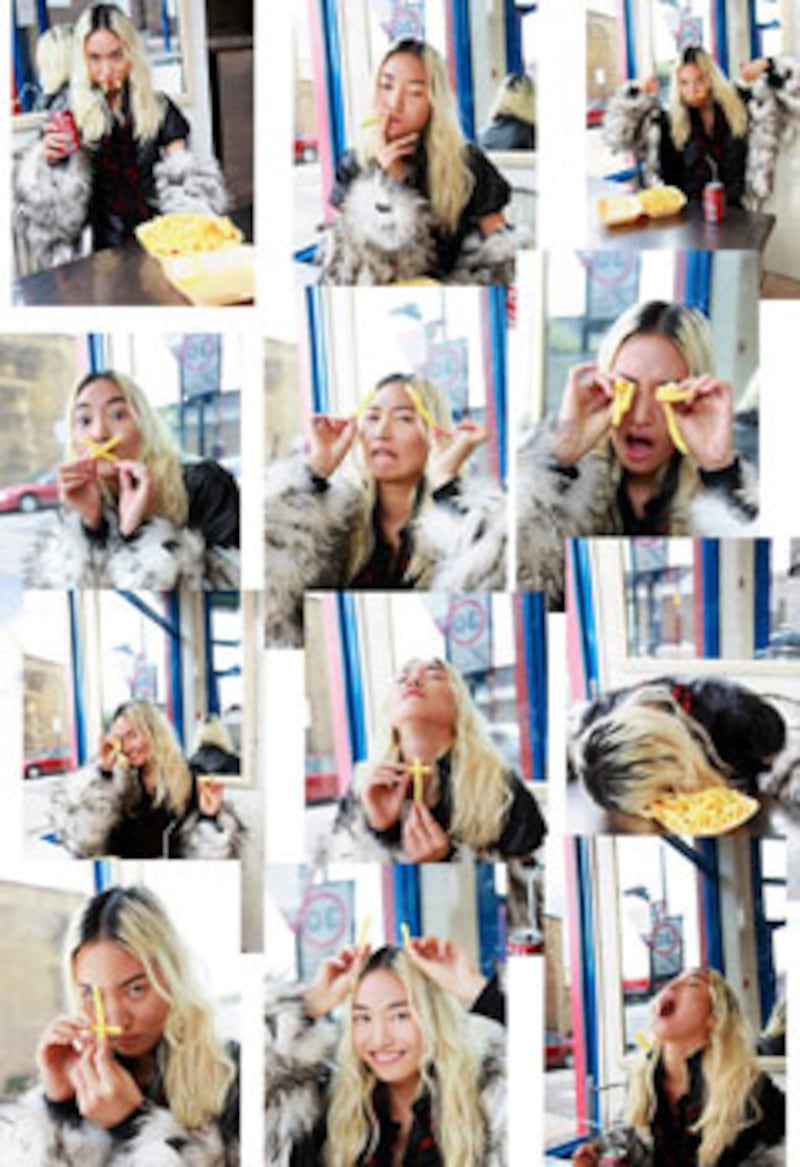 articles/2009/11/23/inside-a-supermodel-suicide/davis-daul-kim_64890_g18ekx