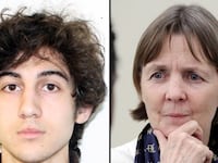 articles/2013/05/01/judy-clarke-the-defense-lawyer-appointed-to-defend-dzhokhar-tsarnaev/130430-dzhokhar-tsarnaev-lawyer-tease_p85lq7