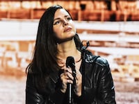 210111-stern-lana-del-rey-tease_ifphfn