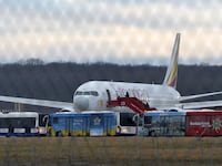 articles/2014/02/18/inside-the-ethiopian-airlines-hijacking-terror/140217-nadeau-hijacking_ddn6mf