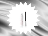 Dermelect Lash XL Volumizer serum