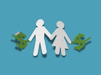 230315-foster-kid-payments-hero_z0nuqe
