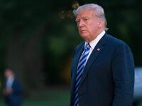 trumpwwwrewre_pv5oyg
