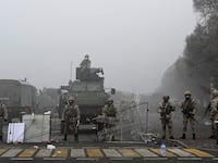 2022-01-06T065047Z_530457914_RC2ITR9ICE08_RTRMADP_3_KAZAKHSTAN-PROTESTS_hcxrbb