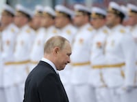 GettyImages-1242219321_xihizb