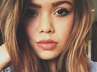 171224-nadeau-ivana-smit-hero_g3caoy_xdoe0x