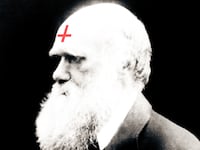 articles/2015/07/19/creationists-take-down-another-top-professor/150718-giberson-evolution-tease_umv4we