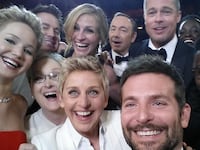 articles/2014/03/03/ellen-degeneres-delivers-the-best-oscars-hosting-stint-in-a-decade/20140302-stern-oscars_ewn5cd