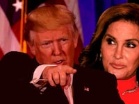 articles/2017/01/12/dear-caitlyn-jenner-don-t-go-to-president-trump-s-inauguration/171112-Allen-Caitlyn-Jenner-trump-tease_t78cgp