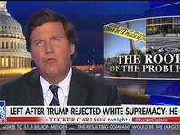 tucker-carlson-tonight_89_ntcim9