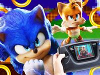 210410-sonic-2-movie-tease-01_s5wwd9