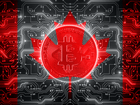 190206-Nadeau-Crypto-death-tease_sennuv