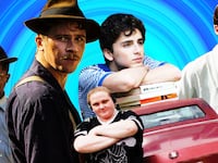 articles/2017/01/28/the-best-of-sundance-2017-jessica-williams-patti-cake-and-jay-z-s-call-to-action/170128-stern-fallon-sundance-best-of-embed1_ia3wcs