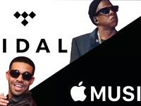 articles/2015/06/09/jay-z-s-tidal-vs-drake-s-apple-music-in-2015-the-rap-rivalry-has-gone-digital/150609-tidal-apple-music-tease_fkui2u