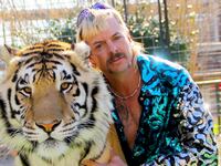 Joseph Allen Maldonado aka Tiger King