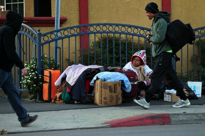 articles/2012/01/16/diversity-and-equality-is-there-a-trade-off/inequality_lt2ndc