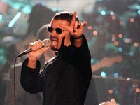 cheats/2016/12/27/george-michael-had-secret-heroin-addiction/161227-george-michael-cheat_sknx5h