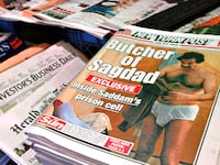 articles/2012/11/18/did-news-corp-illegally-purchase-saddam-hussein-photos-from-u-s-officials/jukes-newscorp-saddam-tease_zow8hl