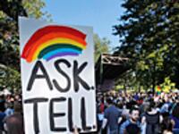 articles/2010/12/18/dont-ask-dont-tell-how-it-was-repealed/hirshman-dadt-1_144480_jgdvwf