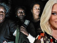 170615-madison-elizabeth-banks-the-color-purple-hero_oenols