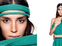 articles/2013/01/24/united-colors-of-benetton-features-transgender-model-lea-t-alek-wek/130122-McNicoll-Bennetton-LeaT-tease_uemxre