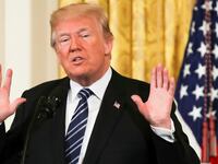 180519-fbi-informant-trump-aides-cheat_yyaky7