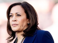 190302-zimmerman-kamala-harris-sex-workers-hero_mnelcy
