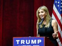 articles/2016/04/11/ivanka-trump-the-face-of-dad-s-get-out-the-vote-effort-forgets-to-register-to-vote/160411-woodruff-ivanka-tease_lw33j0
