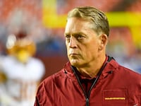 2021-09-16T235722Z_699404588_MT1USATODAY16764602_RTRMADP_3_NFL-NEW-YORK-GIANTS-AT-WASHINGTON-FOOTBALL-TEAM_ke69lu