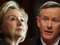 articles/2014/08/29/special-ops-commander-swears-i-won-t-be-hillary-s-vp/140828-dozier-mcraven-tease_bbxflh
