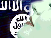 171120-Browne-isis-fight-terror-with-porn-hero_copy_copy_efyb1u