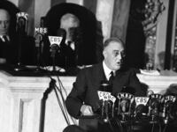 articles/2014/04/06/embodying-franklin-roosevelt-s-four-freedoms-remains-a-vital-challenge/140404-kaye-fdr_a2tulk