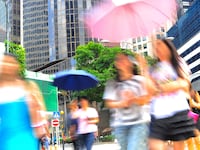 articles/2014/06/30/adult-women-are-the-new-face-of-adhd/140628-jacobson-women-adhd-tease_bdhjn8