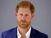 210414-sykes-prince-harry-tease_lkxctl