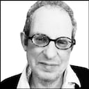 Peter Eisenstadt