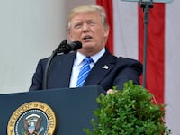 170529-trump-daily-briefings-illustrations-cheat_fhpbw2