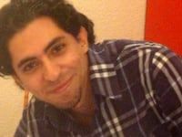 articles/2014/10/20/wife-of-jailed-saudi-blogger-my-husband-is-a-victim-of-the-thought-police/141019-keyes-saudi-blogger-tease_q2rgl4