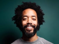 180412-fallon-wyatt-cenac-hero_fohg4k