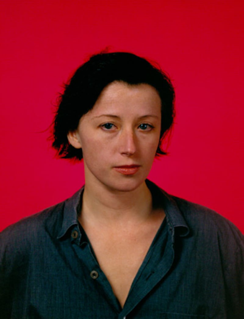 galleries/2009/10/28/neil-winokur-1980s-portraits/winokur-1_xzccxv