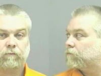 cheats/2016/08/26/steven-avery-lawyer-can-prove-innocence/160826-steven-avery-lawyer-cheat_tbulu8