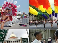 articles/2010/07/20/the-20-gayest-cities-in-america/gayest-cities_114494_faum3m