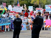 181111-broward-county-recount-delayed-cheat_bhmnfg