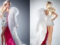 articles/2012/08/23/mattel-s-buzzy-new-drag-queen-barbie-is-no-cross-dresser/drag-queen-barbie-fallon-tease_hrrapq