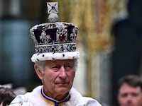 2023-05-06T121803Z_1881636467_RC20T0A2HPTZ_RTRMADP_3_BRITAIN-ROYALS-CORONATION_ys8dtw